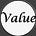 Value Investigator's avatar