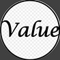Value Investigator's avatar