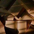 O Leitor Comum & Companhia: O Novo Clube de Leitura