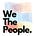 WeThePeople's avatar