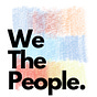 WeThePeople's avatar