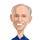 thing image