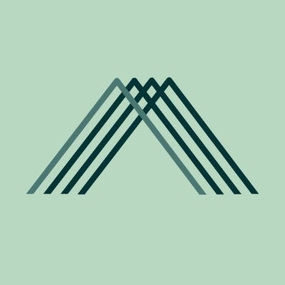 X avatar for @future42org