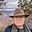 Dave Parrish's avatar