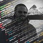 Stuart @ Coding Climate's avatar