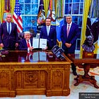 NIH Probes Link Between Vaccines and Autism: HHS Announcement (Video)