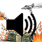 Altered States of Monetary Consciousness