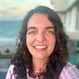 Jen Vermet's avatar