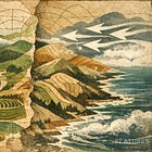 Wine Chronicles: Can Petaluma Gap Match Russian River Pinot Noir?