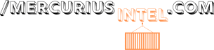 MercuriusIntel.com