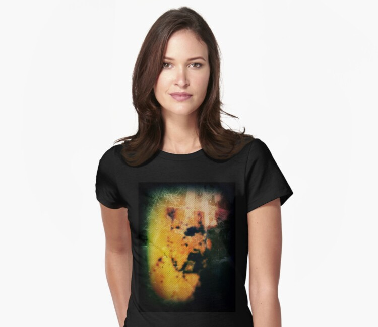 From Prophecy to Programming: Reclaiming Supersessionism from Zionist Dogma