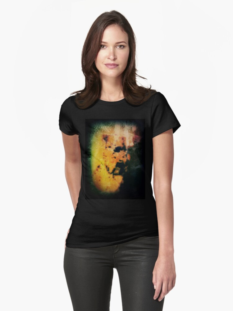 From Prophecy to Programming: Reclaiming Supersessionism from Zionist Dogma From Prophecy to Programming: Reclaiming Supersessionism from Zionist Dogma