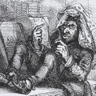Read-along – The Old Curiosity Shop (9 of 18)