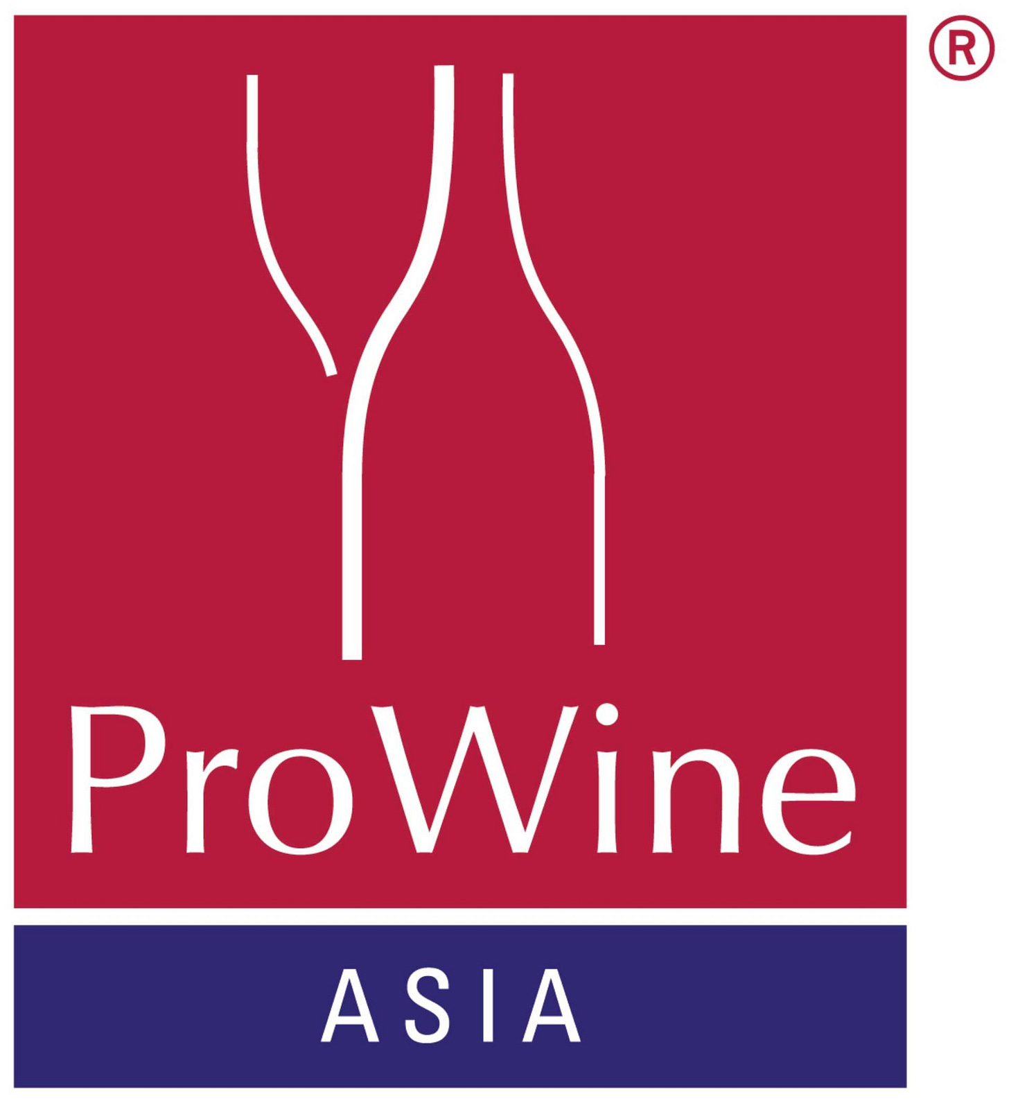 Coming Soon: ProWine Asia (Singapore) 2018 - Highest Spirits