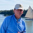 William Byrne's avatar
