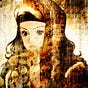 shiru𓂀's avatar
