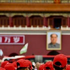 A Primer on the Chinese Communist Party