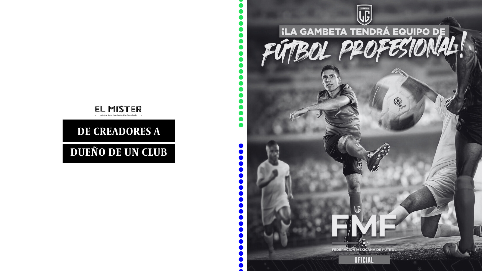 Memes de Tigres: Carlos Salcedo se va y lo despiden con mentadas, image size:1600x900