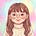 hinata's avatar