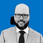 Nick D'Agostino's avatar