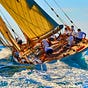 Skipper's avatar