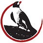 Oxpeckers's avatar