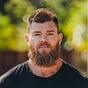 Sam Loch's avatar