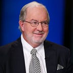 Capital Flows and Asset Markets