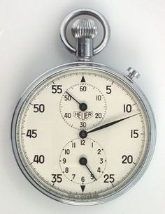 This contains an image of: TAG Heuer - Visite du nouveau TAG Heuer 360 Museum -  - WorldTempus