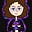 deetheemotionalbean's avatar