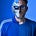 Valmor Pedretti Jr.'s avatar
