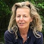 Deborah Devore's avatar