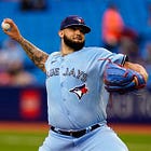 The UCL "Epidemic" Part 2: Early Tissue Senescence May be a Determinant