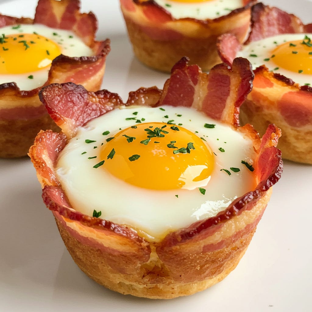 Keto Diet for Diabetes Control