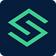 SkillHire Blog
