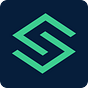 SkillHire Blog