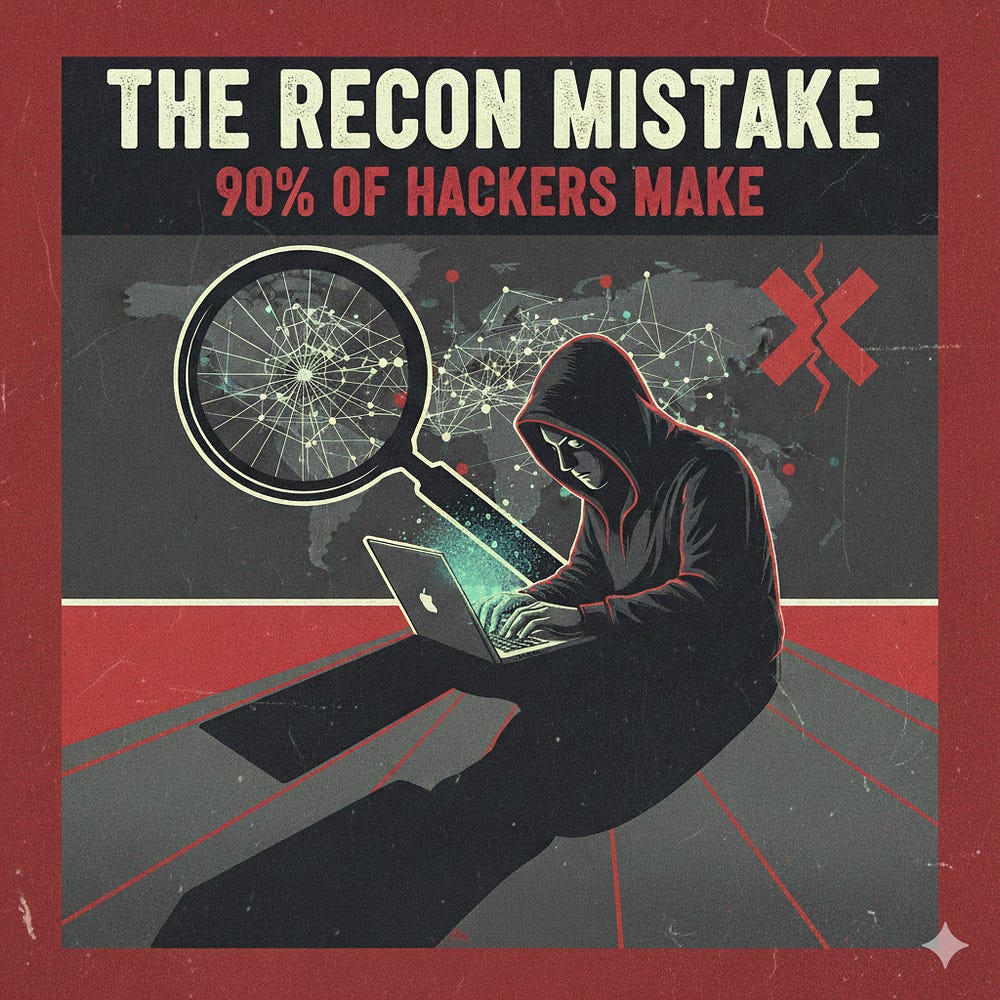 Https%3A%2F%2Fsubstack Post Media.s3.amazonaws.com%2Fpublic%2Fimages%2Fa313284e 6682 4789 Bd95 Ce9e36b2b8c6 1000x1000