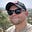 Dan Henson's avatar