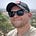 Dan Henson's avatar