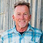 Hal Walter's avatar
