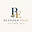 Blended Edge's avatar