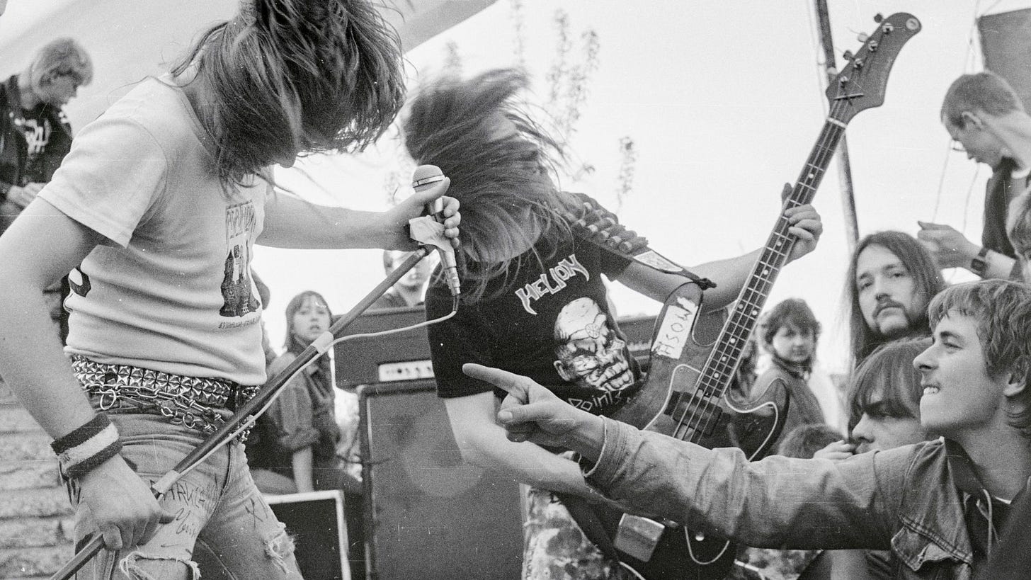 META_metal-in-der-ddr_foto-bandauftritt_16-9_mirko-stockmann.jpg (2000×1125)