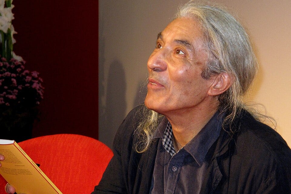 File:Frankfurter Buchmesse 2011 Boualem Sansal.jpg