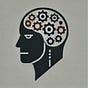 The Indifferent Economist's avatar