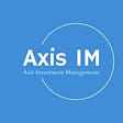 Axis IM's avatar