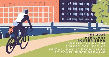 pedalart-2026-facebook_event (1)