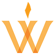 WealthVest's avatar