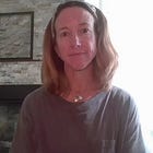 to be kind, week one