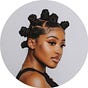 Nyla Symone's avatar