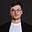 Paul Iusztin's avatar
